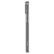 Spigen Liquid Crystal iPhone 14 Plus/15 Plus 6,7" Crystal Clear, átlátszó