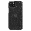 Spigen Liquid Crystal Glitter tok iPhone 14 Plus/15 Plus 6,7", átlátszó
