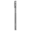 Spigen Liquid Crystal Glitter tok iPhone 14 Plus/15 Plus 6,7", átlátszó