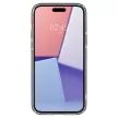 Spigen Ultra Hybrid MAG iPhone 14 Plus/15 Plus 6.7" Magsafe, fekete