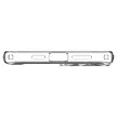 Spigen Ultra Hybrid tok iPhone 15 6,1", átlátszó