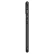 Spigen Tough Armor tok iPhone 15 6.1" MagSafe, fekete