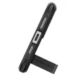 Spigen Tough Armor tok iPhone 15 6.1" MagSafe, fekete
