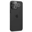 Spigen Optik TR EZ Fit iPhone 14 Pro/14 Pro Max/15 Pro/15 Pro Max 2db lencsevédő üvegfólia