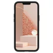 Spigen Caseology Parallax MAG iPhone 14 Plus/15 Plus 6,7" Magsafe tok matt, fekete