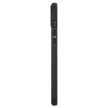 Spigen Caseology Parallax MAG iPhone 14 Plus/15 Plus 6,7" Magsafe tok matt, fekete