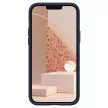 Spigen Caseology Parallax MAG iPhone 14 Plus/15 Plus 6,7" Magsafe tok, sötétkék