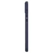 Spigen Caseology Parallax MAG iPhone 14 Plus/15 Plus 6,7" Magsafe tok, sötétkék