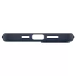 Spigen Caseology Parallax MAG iPhone 14 Plus/15 Plus 6,7" Magsafe tok, sötétkék