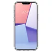 Spigen Ultra Hybrid tok iPhone 13 Pro 6.1", átlátszó