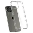 Spigen Ultra Hybrid tok iPhone 13 Pro 6.1", átlátszó