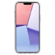 Spigen Ultra Hybrid tok iPhone 13 Pro 6.1", átlátszó
