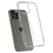 Spigen Ultra Hybrid tok iPhone 13 Pro 6.1", átlátszó