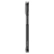 Spigen Ultra Hybrid tok iPhone 13 Mini 5,4", átlátszó