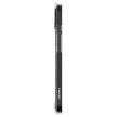 Spigen Ultra Hybrid Mag iPhone 13 Mini 5,4" Magsafe tok, fehér, átlátszó