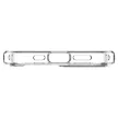 Spigen Ultra Hybrid tok iPhone 13 6,1", átlátszó