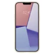 Spigen Thin Fit tok iPhone 14 Plus/15 Plus 6.7", bézs