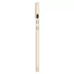 Spigen Thin Fit tok iPhone 14 Plus/15 Plus 6.7", bézs