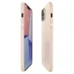 Spigen Thin Fit tok iPhone 14 Plus/15 Plus 6.7", bézs