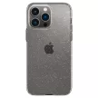 Spigen Liquid Crystal Glitter tok iPhone 14 Pro Max 6,7" csillogó kristály, átlátszó