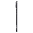Spigen Air Skin hibrid tok iPhone 14 Plus/15 Plus 6,7", átlátszó