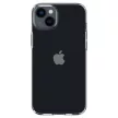 Spigen Liquid Crystal Clear tok iPhone 14 Plus/15 Plus 6,7", átlátszó