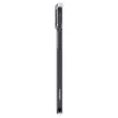Spigen Liquid Crystal Clear tok iPhone 14 Plus/15 Plus 6,7", átlátszó
