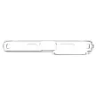 Spigen Liquid Crystal Clear tok iPhone 14 Plus/15 Plus 6,7", átlátszó