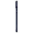Spigen Ultra Hybrid tok iPhone 14 Plus/15 Plus 6,7", sötétkék