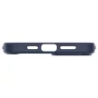 Spigen Ultra Hybrid tok iPhone 14 Plus/15 Plus 6,7", sötétkék