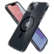 Spigen Ultra Hybrid Magsafe Ultra Hybrid tok iPhone 14 Plus 6,7", fekete