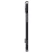 Spigen Ultra Hybrid S iPhone 14 Plus/15 Plus 6,7" Crystal Clear tok, átlátszó