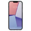 Spigen Quartz Hybrid iPhone 14 Plus/15 Plus 6,7" tok, átlátszó