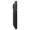 Spigen Mag Armor iPhone 14 Plus/15 Plus MagSafe hátlap, tok, fekete