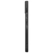 Spigen Cyrill Ultra Color MagSafe iPhone 14 Plus szilikon hátlap tok, szürke