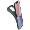 Smart Magnet oldalra nyíló tok iPhone 15 Pro Max 6.7", arany