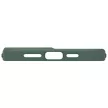 Smart Magnet oldalra nyíló tok iPhone 15 Pro Max 6.7", arany