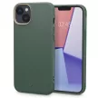 Smart Magnet oldalra nyíló tok iPhone 15 Pro Max 6.7", arany