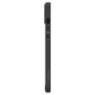 Spigen Ultra Hybrid tok iPhone 14 6,1" matt, fekete