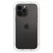 Spigen Glas.TR iPhone 14 Pro Max 2db "EZ FIT" edzett üveg képernyővédő fólia