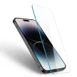 Spigen üveg.TR Slim iPhone 14 Pro Max AGL05210 edzett üvegfólia