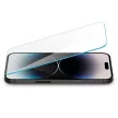 Spigen üveg.TR Slim iPhone 14 Pro Max AGL05210 edzett üvegfólia