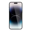 Spigen üveg.TR Slim iPhone 14 Pro Max AGL05210 edzett üvegfólia