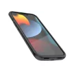 TECH-PROTECT POWERCASE 4800MAH iPhone 13/13 PRO, fekete