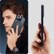 TECH-PROTECT hátlap, tok MAGMAT MAGSAFE IPHONE 11, átlátszó
