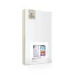 TECH-PROTECT hátlap, tok MAGMAT MAGSAFE IPHONE 11, átlátszó