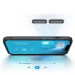 TECH-PROTECT hátlap, tok MAGMAT MAGSAFE IPHONE 11 PRO, fekete