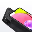 Nillkin Camshield Samsung Galaxy A03s hátlap, tok, fekete