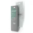 Tech-Protect Touch Stylus univerzális érintőceruza füllel, ezüst