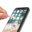 Hofi Tempered Glass Pro+ iPad Pro 10.5" kijelzővédő edzett üvegfólia 9H keménységű, átlátszó